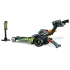 42103 LEGO® Technic Dragster